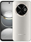 TECNO Spark 30C 4/128 Gold (TECNO Türkiye Garantili)