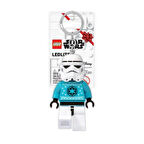 LEGO Star Wars KE174H Stormtrooper Holiday Sweater Led Key Chain