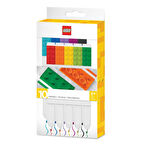 LEGO Gear 53101 10 Brick Markers