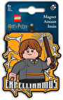 LEGO Harry Potter 53242 Expelliarmus Silicone Magnet