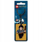LEGO Harry Potter 53273 Harry Potter Enamel Key Chain