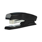 Std Popular S-5 Zımba Makinesi Siyah - 3 Adet