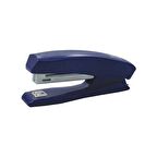 Std Zımba Makinesi Popular No:10 S-5 Mavi