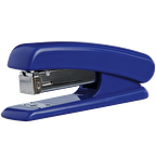 Std Zımba Makinesi Popular No 24-6 Siyah S-600