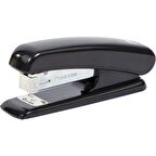 Std Kırmızı Popular Zımba Makinesi 24/6 S-600