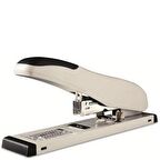 STD HS-1000 KOLLU ZIMBA MAKİNESİ 100syf