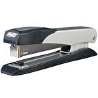 Std Zımba Makinesi Deluxe 25 Sy 24/6-26/6 C-12