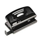 Std Deluxe Küçük Boy Delgeç H-10-190 Siyah