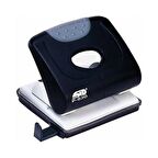 Std Perfaratör ( Delgeç ) Deluxe Orta Boy Gri P-830