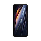 TECNO POVA 4 LG7N 8/128 GB GRİ (TECNO Türkiye Garantili)