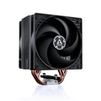 ARCTIC Freezer 36 PRO K Cooler - ACFRE00121A