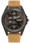 Timberland TBL.15909JYB/02 Kol Saati