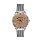 PL.15935JS/04MM POLICE ERKEK KOL SAATİ