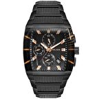 PL.16053JSTN/02M Police Erkek Kol Saati