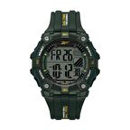 Reebok RV-VAL-G9-PBPB-WY Kol Saati