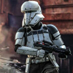 Hot Toys Assault Tank Commander Sixth Scale 907736 MMS587 / Star Wars Rogue One: A Star Wars Story