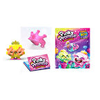 Pinky Promise Sürpriz Paket 1675