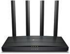 TP-LINK Archer AX12 AX1500 WiFi 6 Router