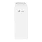5GHz 867Mbps Long-range Indoor Outdoor