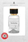 Invictus (E108) Extrait Erkek Parfüm