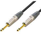 ROXTONE RX-K12310 10 METRE MONO GİTAR - MONO GİTAR HAZIR KABLO