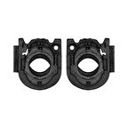 Mt MT-V-28B & MT-V-14B Vizör Mekanizması