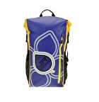 Jr Gear Hole 25 lt Su Geçirmez Outdoor Sırt Çantası Mor