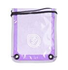 Jr Gear Su Geçirmez Boyun Çantası-MOR