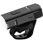 Moon Rigel 700 Lümen USB-C Bisiklet Ön Lamba -  90110410101