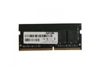 Afox DIM MEMORY DDR4 16GB 2666Mhz SODIMM