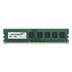Afox AFLD44EN1P 4GB DDR4 2400MHz CL19 Masaüstü Bellek