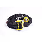 KOVIXKCL10-150ALARMLIZİNCİRKİLİT