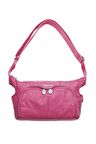 Doona Önemli Eşya Çantası - Pink