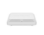 Keenetic Orbiter 6 AX3000 Wi-Fi Mesh Access Point, Extender, 1x2.5Gbit/s, 1xRJ-45+PoE+ 18W 802.3at KAP-630