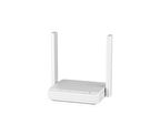 Keenetic KN-1121-01-TR STARTER N300 Mesh wi-fi router