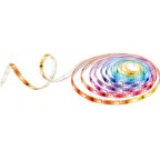 TP-LINK TAPO L930-5 ÇOK RENKLİ AKILLI WI-FI ŞERİT LED