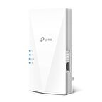 TP-Link RE700X AX3000  Wİ-Fİ 6 5Ghz/2.4Ghz Dual Band Gigabit Port Menzil Genişletici