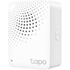 TP-LINK TP-H100 Alarm Özellikli Kablosuz Akıllı Dağıtıcı