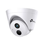 TP-Link VIGI C430I 2.8mm 3Mp Ir Dome Ip Kamera (1/2.8",30fps,FHD,H265+,PoE)