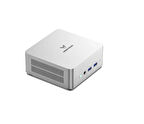 GMKtec Minisforum MNS-UN1245 İntel İ5 12450H 16GB 1TB W11 Pro Mini PC