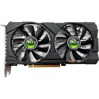 Axle GTX 1660 Super 192 Bit GDDR6 6 GB Ekran Kartı