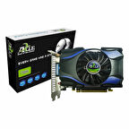 Axle GeForce GTX 750 2GB GDDR5 128Bit DVI/VGA/HDMI Ekran Kartı
