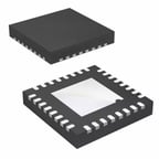 LP8548B1SQX06, 48B1-06 Entegre