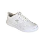 Luttoon Erkek Günlük Ortopedik Tabanlıklı Mevsimlik Hafif Spor Ayakkabı 36-47