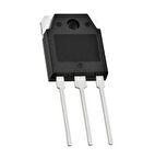 1M0680R TO-3P ENTEGRE DEVRE