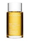 Clarins Clr Tonic Body Treatment Oil 100 ml 