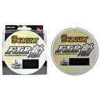 Seaguar Fxr Fune 0,520mm 100mt #10