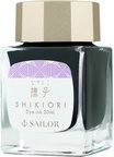 Sailor Shikiori Mürekkep Nadeshiko (20 ml)