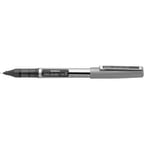 Zebra İğne Uçlu Roller Kalem 0.5 mm Siyah