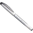 ZEBRA AR5 ROLLER KALEM 0.5mm SİYAH